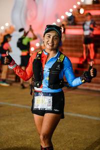 BIB: 
                            <button type="button" onclick="openModal(22759880)" class="btn btn-primary btn-sm float-right btn-popup" data-toggle="modal" data-target=".modal-high-quality">
                        <i class="fas fa-shopping-cart"></i> Add to Cart
                    </button>
                                            <button type="button" onclick="isThisMe(22759880, true)" class="btn btn-success btn-sm float-right btn-popup btn-isme hidden" data-toggle="tooltip" data-placement="bottom" title="นี่คือรูปของคุณใช่ไหม คลิกที่นี่เพื่อเอาเข้าอัลบั้ม">
                        <i class="fas fa-plus"></i> Add to album
                    </button>
                    <button type="button" onclick="isThisMe(22759880, false)" class="btn btn-warning btn-sm float-right btn-popup btn-isnotme hidden">
                        <i class="fas fa-ban"></i> Remove from album
                    </button>